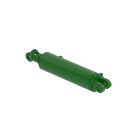 AH212791 Hydrauliekcilinder