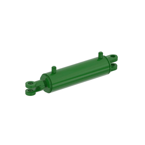 AH212791 Hydrauliekcilinder