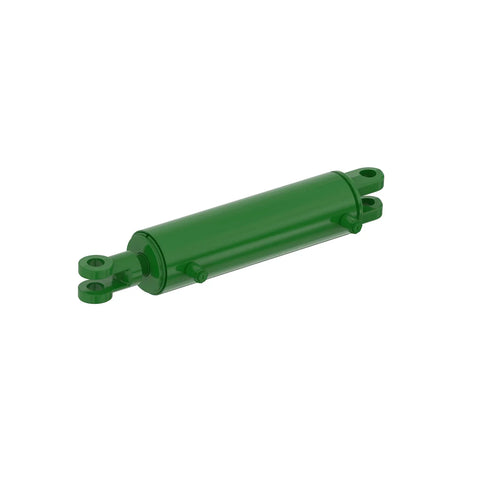 AH212792 Hydrauliekcilinder