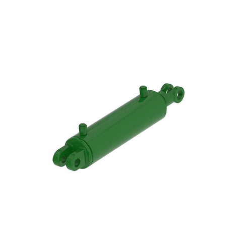 AH212793 Hydrauliekcilinder