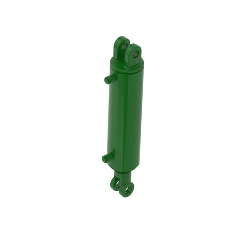 AH212793 Hydrauliekcilinder