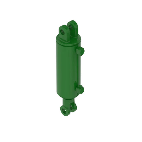 AH212795 Hydrauliekcilinder