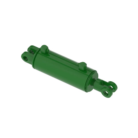 AH212795 Hydrauliekcilinder
