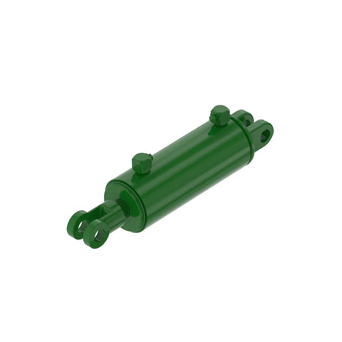 AH212795 Hydrauliekcilinder