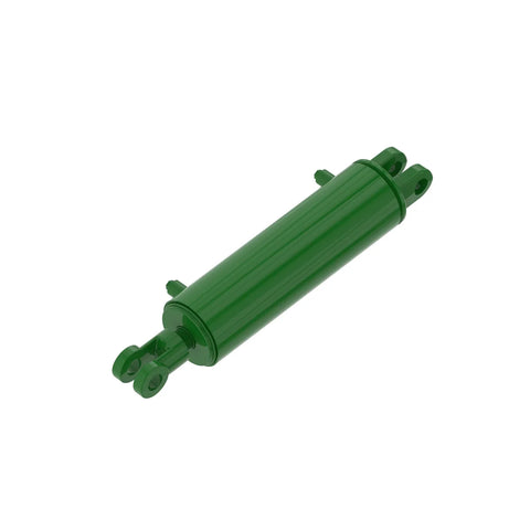 AH212796 Hydrauliekcilinder