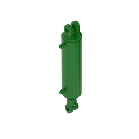 AH212796 Hydrauliekcilinder
