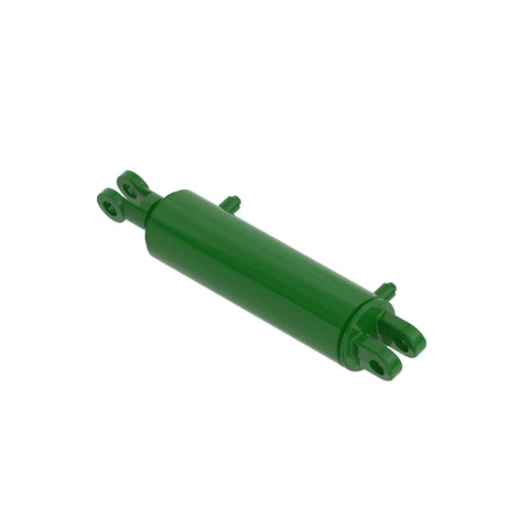AH212796 Hydrauliekcilinder
