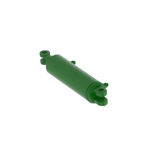 AH212797 Hydrauliekcilinder