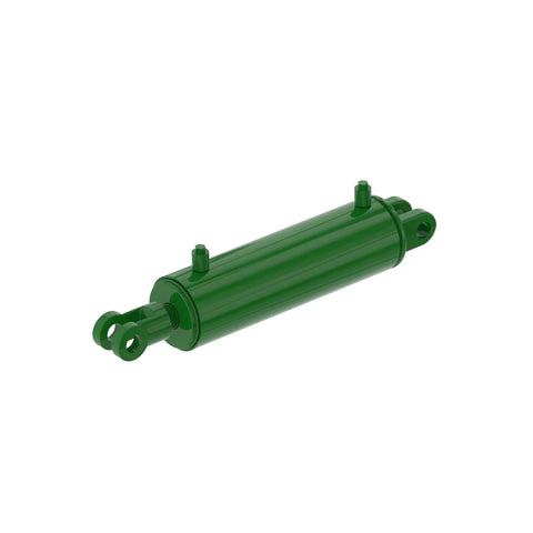 AH212797 Hydrauliekcilinder