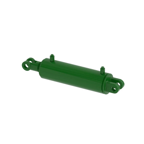 AH212798 Hydrauliekcilinder