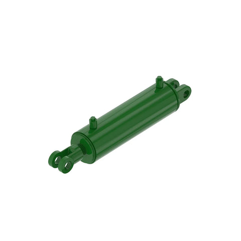 AH212798 Hydrauliekcilinder
