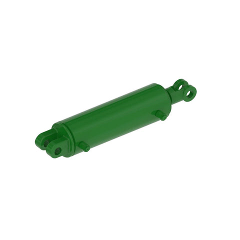 AH212799 Hydrauliekcilinder