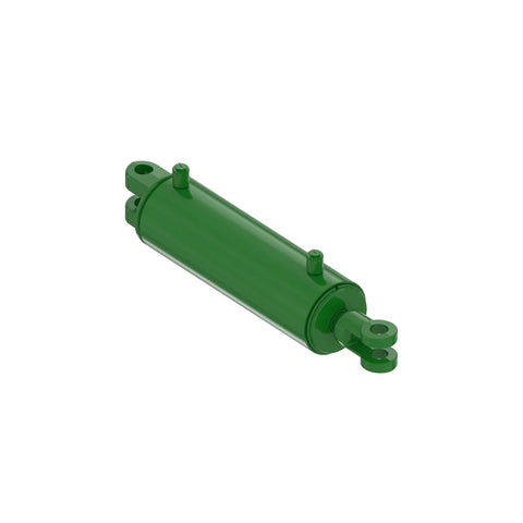 AH212799 Hydrauliekcilinder