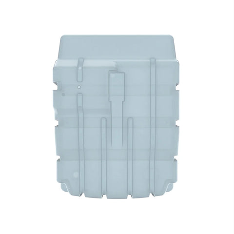 AH212815 Tank