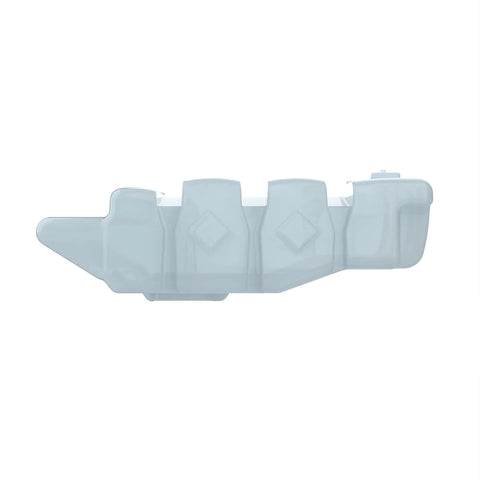 AH212815 Tank