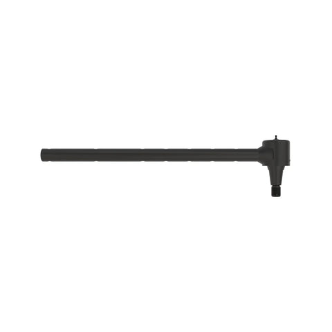 AH212899 Spoorstang