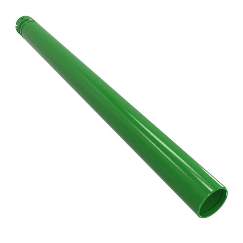 AH212965 Rol