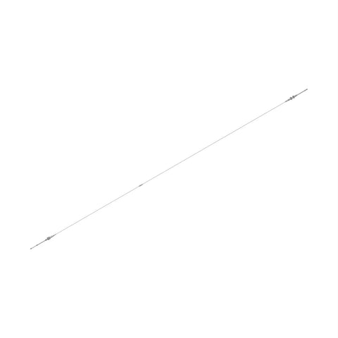 AH212982 Kabel