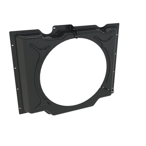 AH213026 Ventilatorkap