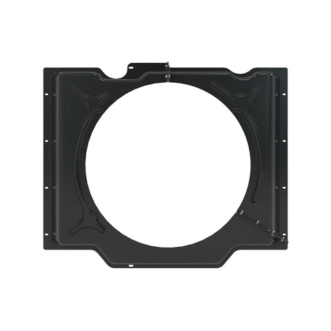 AH213026 Ventilatorkap