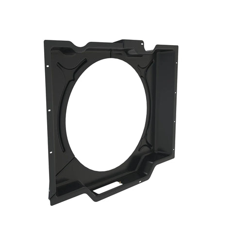 AH213026 Ventilatorkap