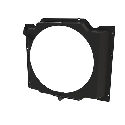 AH213066 Ventilatorkap