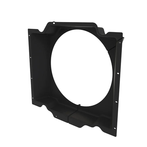 AH213066 Ventilatorkap