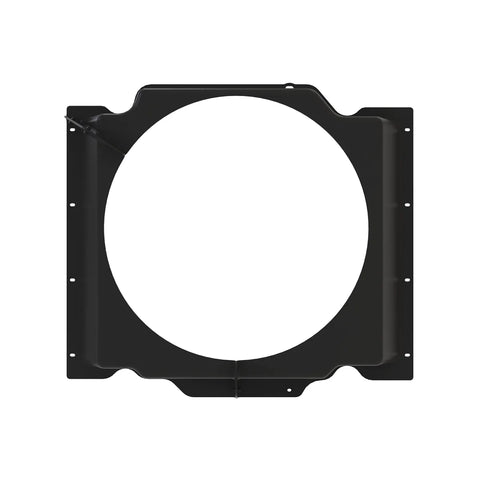 AH213066 Ventilatorkap