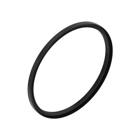 AH213156 Afdichtingsring