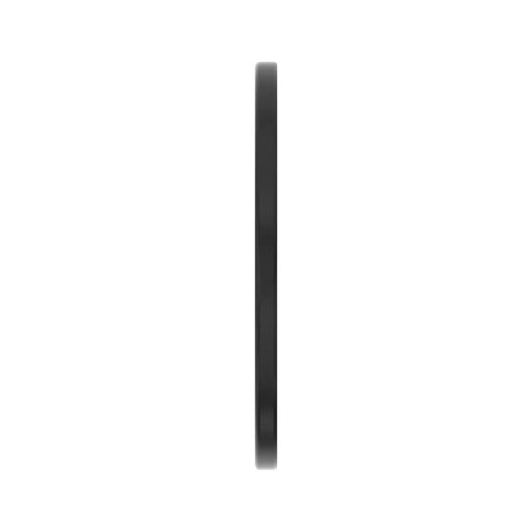 AH213156 Afdichtingsring