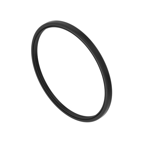 AH213156 Afdichtingsring