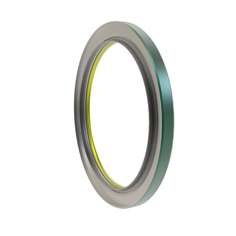 AH213278 Afdichtingsring