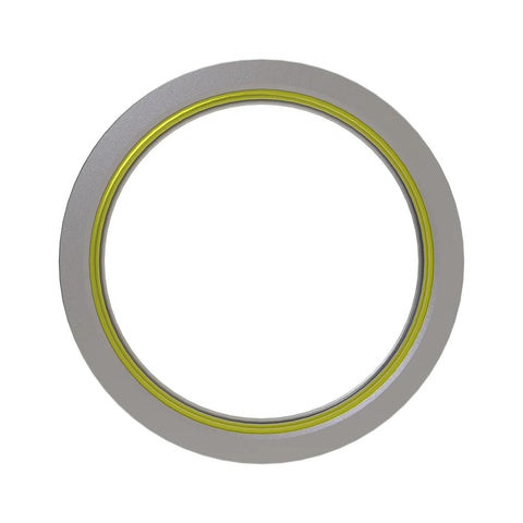 AH213278 Afdichtingsring