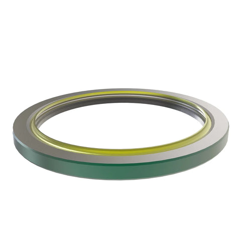 AH213278 Afdichtingsring