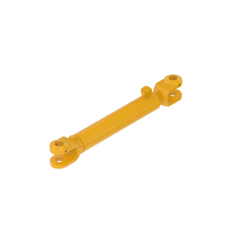AH213303 Hydrauliekcilinder