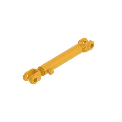 AH213303 Hydrauliekcilinder