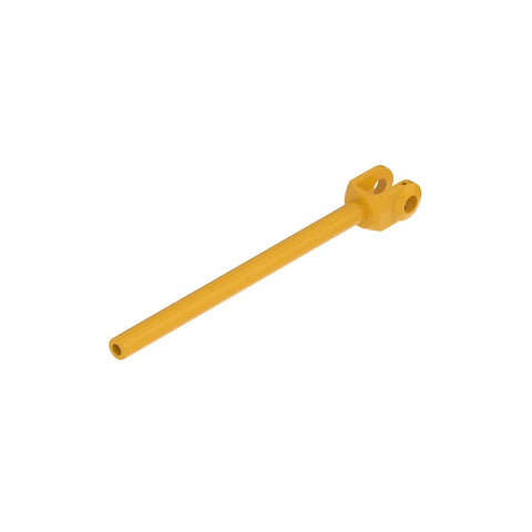 AH213320 Hydraulische Cilinder Stang