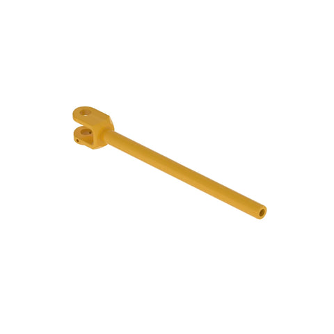 AH213320 Hydraulische Cilinder Stang