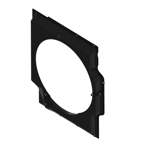 AH213344 Ventilatorkap