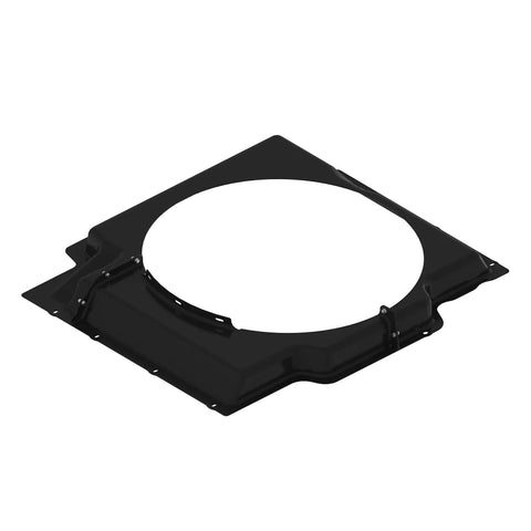 AH213344 Ventilatorkap