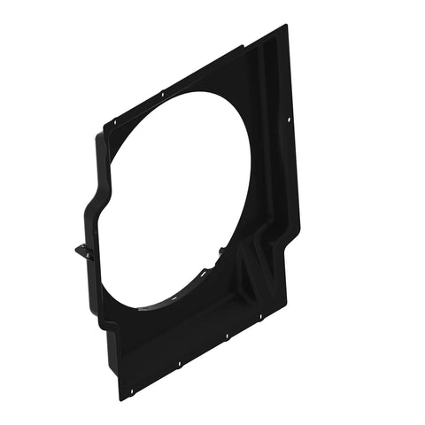 AH213344 Ventilatorkap