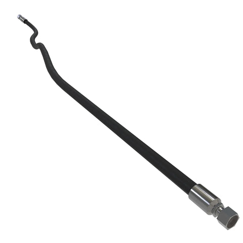 AH213385 Hydrauliekslang