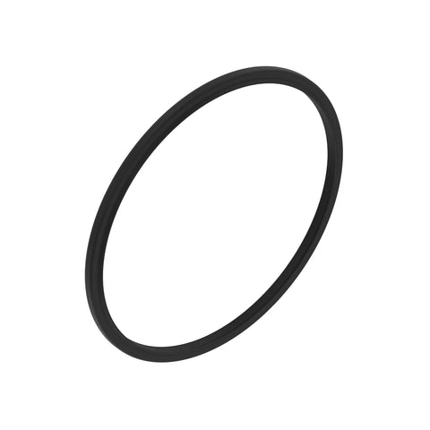 AH213408 Afdichtingsring