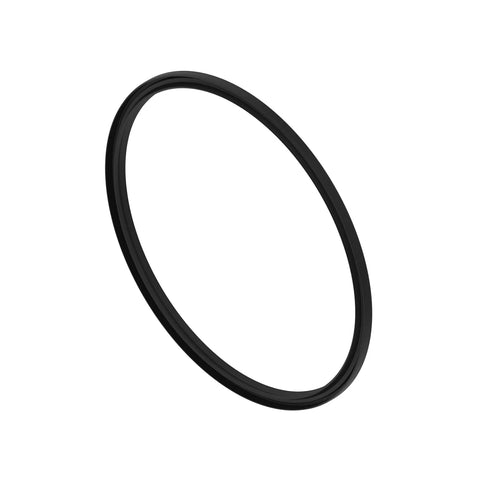 AH213408 Afdichtingsring