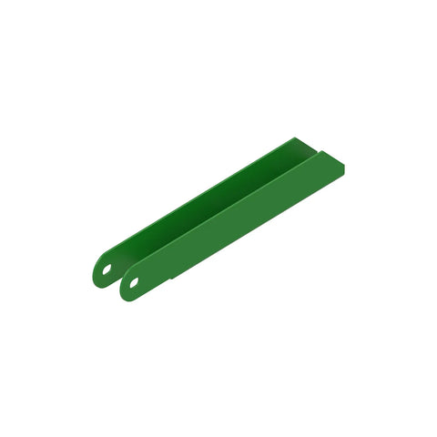 AH213485 Verlengstuk