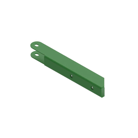 AH213485 Verlengstuk