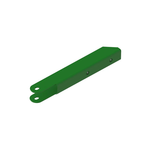 AH213485 Verlengstuk