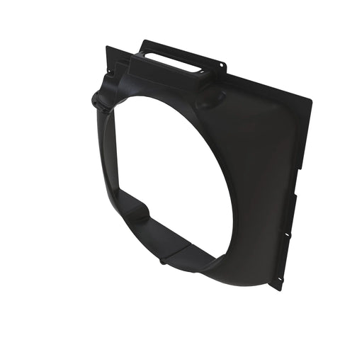 AH213513 Ventilatorkap