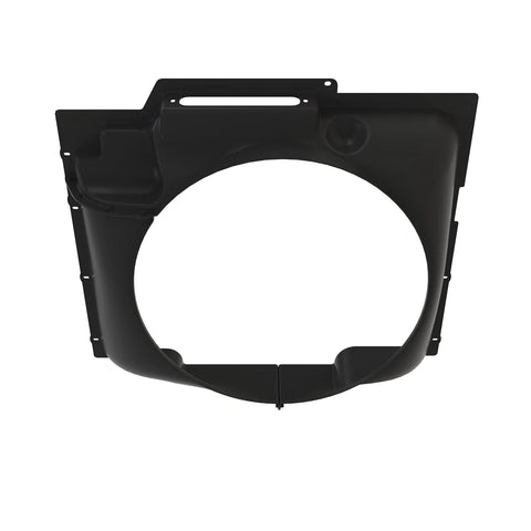 AH213513 Ventilatorkap
