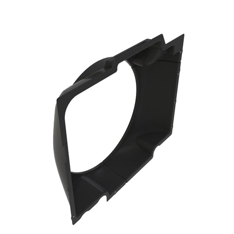 AH213513 Ventilatorkap